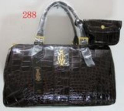 cheap Christian Audigier bags-4